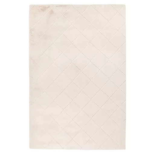 Impulse 600 Ivory szőnyeg 160x230 cm