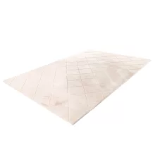 Impulse 600 Ivory szőnyeg 160x230 cm
