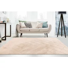 Impulse 600 Ivory szőnyeg 160x230 cm