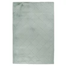 Impulse 600 Jade szőnyeg 120x170 cm