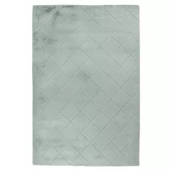 Impulse 600 Jade szőnyeg 120x170 cm