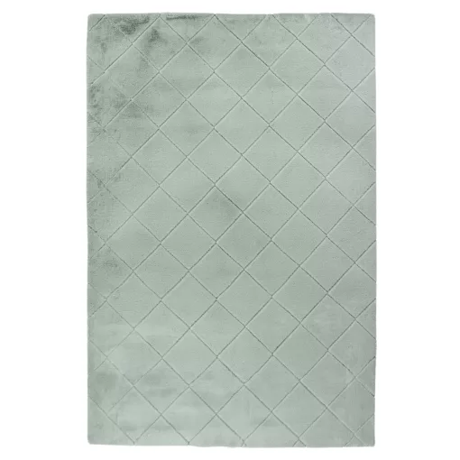Impulse 600 Jade szőnyeg 120x170 cm
