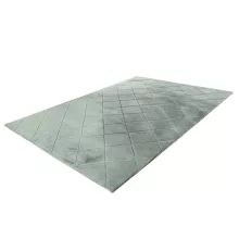 Impulse 600 Jade szőnyeg 120x170 cm