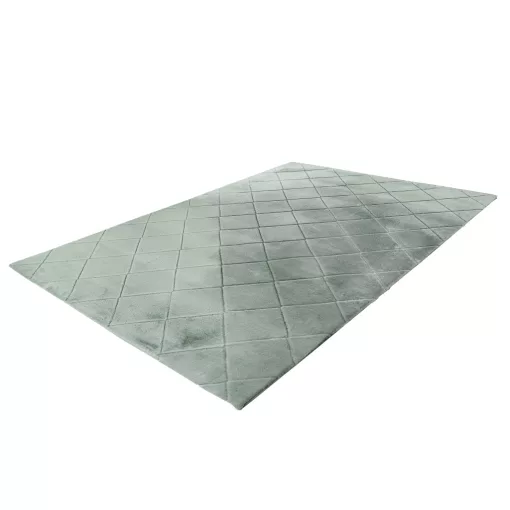 Impulse 600 Jade szőnyeg 120x170 cm