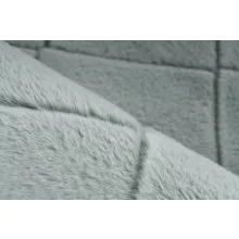 Impulse 600 Jade szőnyeg 120x170 cm