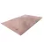 Impulse 600 Powder Pink szőnyeg 80x150 cm