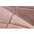 Impulse 600 Powder Pink szőnyeg 80x150 cm