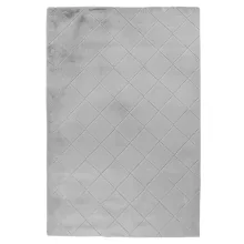 Impulse 600 Silver szőnyeg 200x290 cm