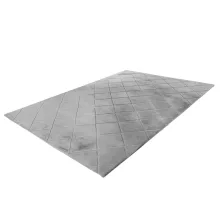 Impulse 600 Silver szőnyeg