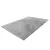 Impulse 600 Silver szőnyeg