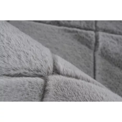 Impulse 600 Silver szőnyeg 200x290 cm