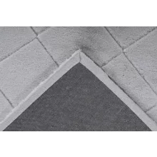 Impulse 600 Silver szőnyeg 200x290 cm