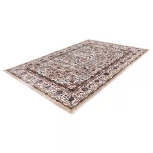 MY Isfahan 740 Beige szőnyeg 80x150 cm