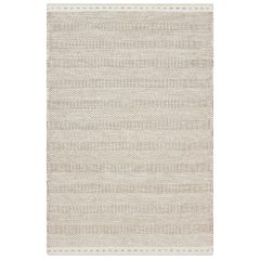 My Jaipur 333 Beige szőnyeg 80x150 cm