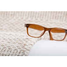 My Jaipur 333 Beige szőnyeg 120x170 cm