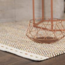 My Jaipur 333 Multi szőnyeg 140x200 cm