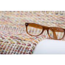 My Jaipur 333 Multi szőnyeg 140x200 cm