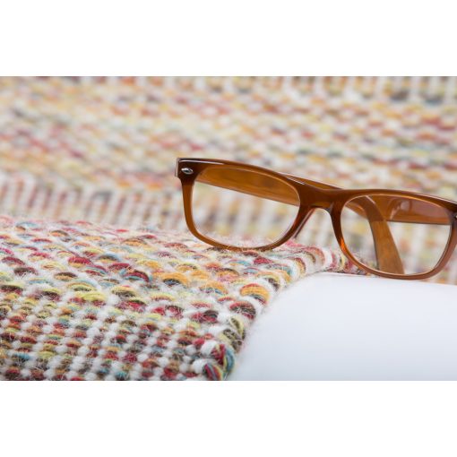 My Jaipur 333 Multi szőnyeg 140x200 cm