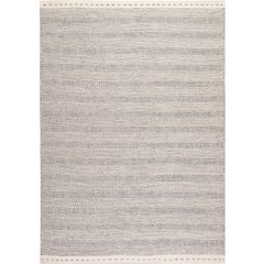 My Jaipur 333  Silver szőnyeg 80x150 cm