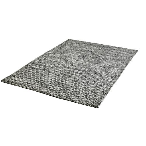 My Jaipur Graphite szőnyeg