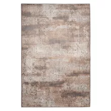 Jewel of Obsession 950 Taupe szőnyeg 80x150 cm