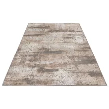 Jewel of Obsession 950 Taupe szőnyeg 80x150 cm