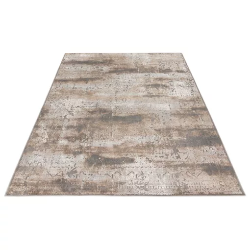 Jewel of Obsession 950 Taupe szőnyeg 80x150 cm