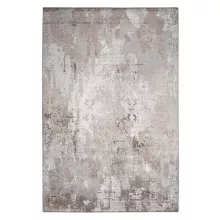 Jewel of Obsession 951 Taupe szőnyeg  80x150 cm