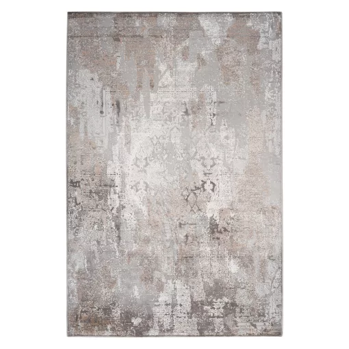Jewel of Obsession 951 Taupe szőnyeg  80x150 cm