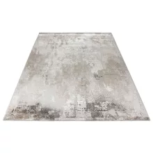 Jewel of Obsession 951 Taupe szőnyeg  80x150 cm