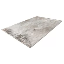 Jewel of Obsession 951 Taupe szőnyeg  80x150 cm