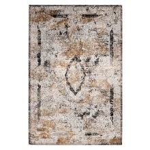 Jewel of Obsession 952 Grey szőnyeg  120x170 cm