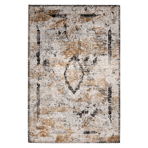 Jewel of Obsession 952 Grey szőnyeg  120x170 cm