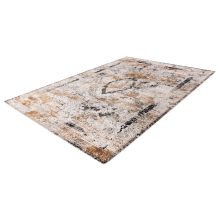 Jewel of Obsession 952 Grey szőnyeg  120x170 cm