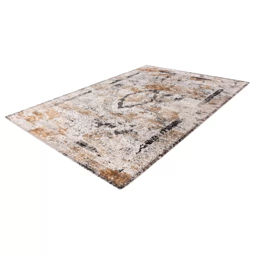 Jewel of Obsession 952 Grey szőnyeg  80x150 cm