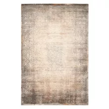 Jewel of Obsession 954 Taupe szőnyeg  80x150 cm