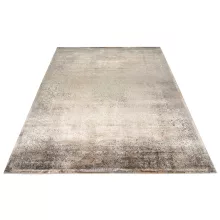 Jewel of Obsession 954 Taupe szőnyeg  80x150 cm