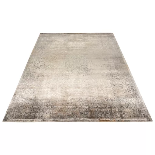 Jewel of Obsession 954 Taupe szőnyeg  80x150 cm