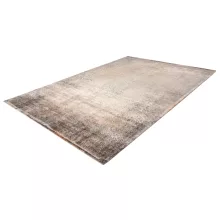 Jewel of Obsession 954 Taupe szőnyeg  80x150 cm