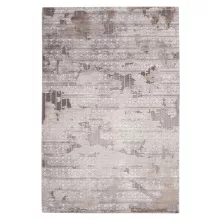 Jewel of Obsession 955 Taupe szőnyeg  80x150 cm