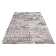 Jewel of Obsession 955 Taupe szőnyeg  80x150 cm