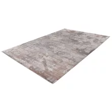 Jewel of Obsession 955 Taupe szőnyeg  80x150 cm