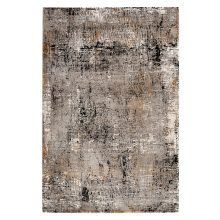 Jewel of Obsession 959 Grey szőnyeg 120x170 cm