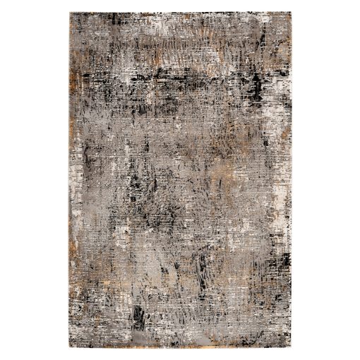 Jewel of Obsession 959 Grey szőnyeg 120x170 cm