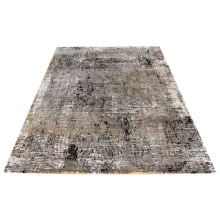 Jewel of Obsession 959 Grey szőnyeg  80x150 cm