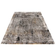 Jewel of Obsession 959 Grey szőnyeg 120x170 cm