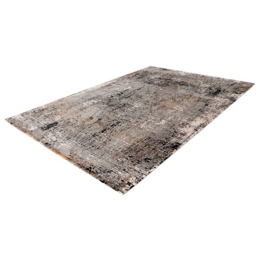 Jewel of Obsession 959 Grey szőnyeg 120x170 cm