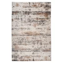 Jewel of Obsession 960 Taupe szőnyeg 140x200 cm
