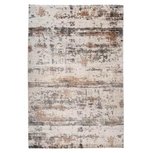 Jewel of Obsession 960 Taupe szőnyeg 140x200 cm