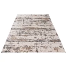 Jewel of Obsession 960 Taupe szőnyeg 80x150 cm